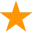 Logo van DUS Bemiddeling bv