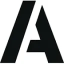 Logo van Alumet
