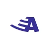 Logo van Ambulance Amsterdam B.V.