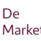 Logo van De Marketingpartner