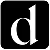 Logo van Denim Initiative