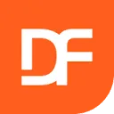 Logo van DataFlex.dev