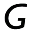 Logo Machinefabriek Goossens