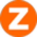 Logo Zelfacademie