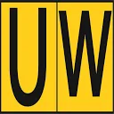 Logo van Update-Website
