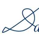 Logo van Darwin Platform