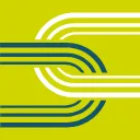 Logo van Heinenoord Holding