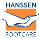 Logo van Smeets Loopcomfort