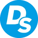 Logo van Diversestickers.nl