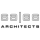 Logo van Sales Architects
