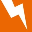 Logo van QuSolar Group