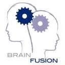 Logo van Brainfusion