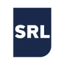 Logo van SRL Accountants AND Belastingadviseurs