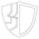 Logo van SecureIT B.V.