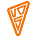 Logo van Van der Sluis Constructie