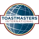 Logo van Toastmasters Breda Netherlands