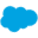 Logo van Salesforce Architect Community Group Utrecht