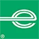 Logo van Enterprise Car Sharing AND Rental