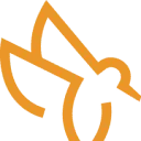 Logo Goffin Molecular Technologies