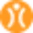 Logo van DPG Recruitment
