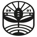Logo van Compostbrigade