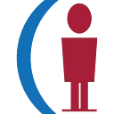 Logo van Commercie B.V.