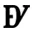 Logo EDYPALMA.COM