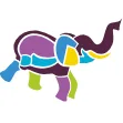 Logo Matomo Piwik Certified Professional Training