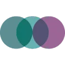 Logo van CPM Consultancy