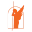 Logo van Academiehuis Grote Kerk Zwolle