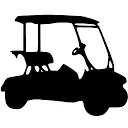 Logo van Carrus BV - Carts AND Parts