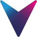 Logo van Stoker AV B.V.
