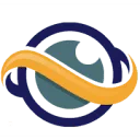 Logo van Elzer Optiek