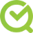 Logo van Quadit