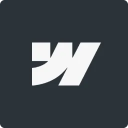 Logo Stardust Media BV