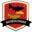 Logo van Boze Ouders