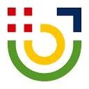 Logo van RUD Utrecht