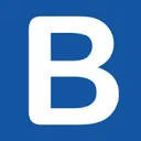 Logo Bureau de Beer
