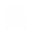 Logo van MAISON HIJAB