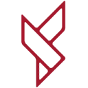 Logo van De Krimpers
