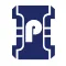 Logo Charging Module --Infypower