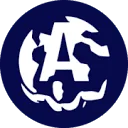 Logo van Atlas Sales Agency