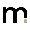 Logo van Maasstad Ingenieurs