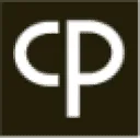 Logo van Cornelissen Projectbegeleiding