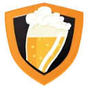 Logo van Top Bieren