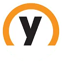 Logo van Ymage BV