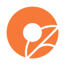 Logo LOX NYC