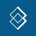 Logo van Martijn Baten - Social Media Specialist