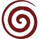Logo MAGMA centrum