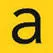 Logo van Artimeta B.V.